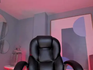 Bongacams Free Porn Cam of SarahYates