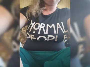 Bongacams Sex Chat of MySky23