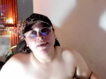 Bongacams Live Sex Cam of katty-femdom