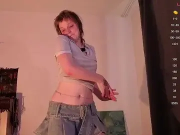 Bongacams Best live sex cam show of liquidfluid