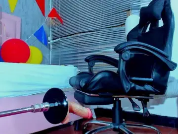 Bongacams Private Sex Chat of lissa-jhonson