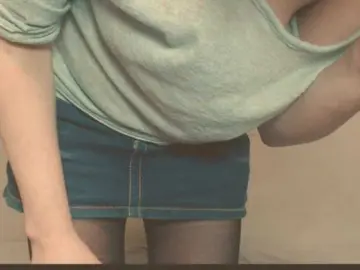 Bongacams Nude Webcam of Bonniee