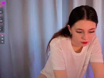 Bongacams Sex Chat of CandanceSilbert