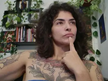 Bongacams Sex Cam of talimajesty