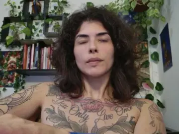 Bongacams Adult Webcam of talimajesty