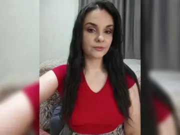 Bongacams Adult Webcam of Kristicat