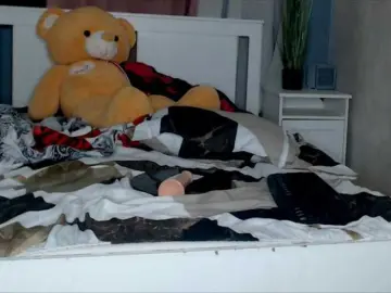 Bongacams Adult Webcam of Madiysony