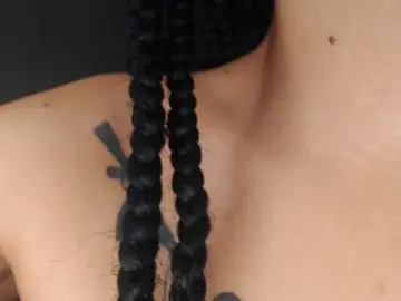 Bongacams Sex Cam of Madiysony