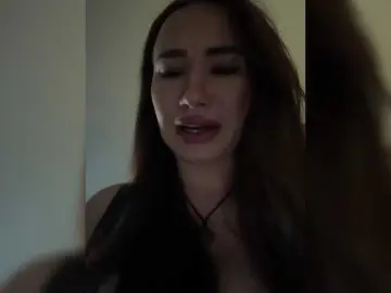 Bongacams Free Porn Cam of VAGNERMUR
