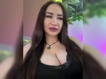 Bongacams Watch Live Sex Cams of VAGNERMUR