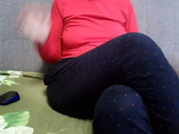 Bongacams Best live sex cam show of Verika