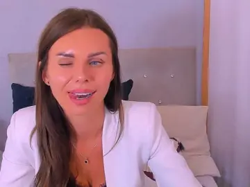 Bongacams Watch Live Sex Cams of ClarissaFantasy