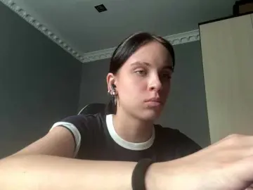 Bongacams Best Webcam of tootightwiththong