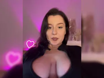 Bongacams Adult Webcams of M-O-L-N-I-Y-A