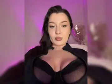 Bongacams Live Sex of M-O-L-N-I-Y-A
