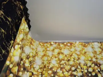 Bongacams Live Porn of Yanikkka