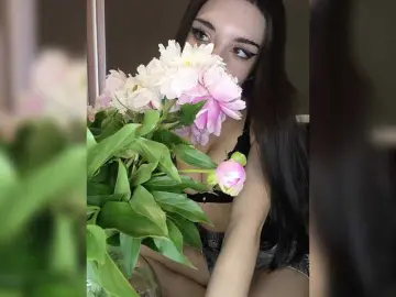 Bongacams Private Sex Chat of exnasisi