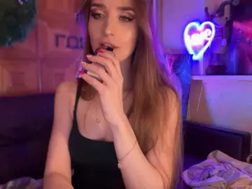 Bongacams Private Sex Chat of CandyBoom