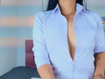 Bongacams Best live sex cam show of Melannyy--