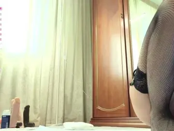 Bongacams Live Porn of Crazy1one