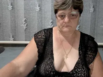 Bongacams Sex Chat of ElzaJewel