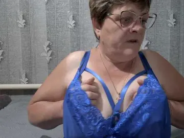 Bongacams Live Porn of ElzaJewel