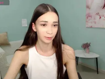 Bongacams Live Sex of AmyJonas