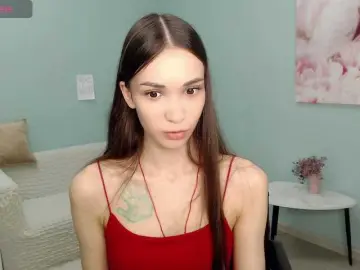 Bongacams Best Webcam of AmyJonas