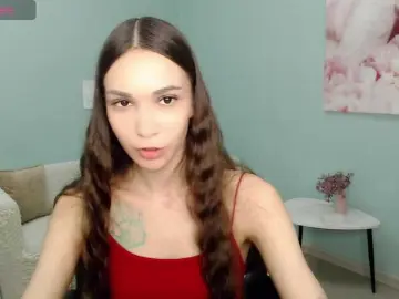 Bongacams Live Sex Cam of AmyJonas