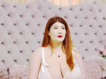 Bongacams Free Live Porn of PenelopeLynnx
