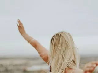 AnitaGlamorX