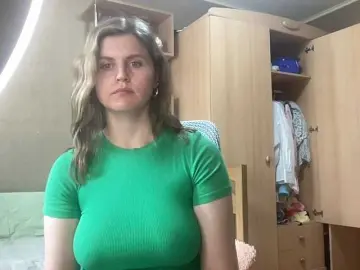 Bongacams Adult Webcam of AnitaGlamorX