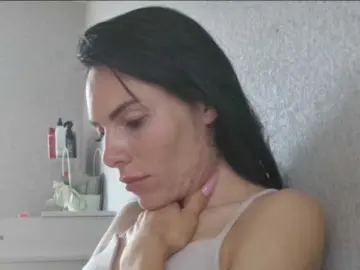 Bongacams Best Webcam of Gospozha-77