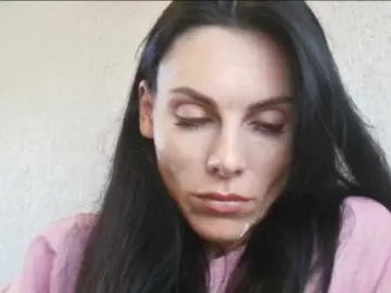Bongacams Sex Chat of Gospozha-77