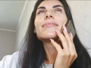Bongacams Live Sex Cam of Gospozha-77