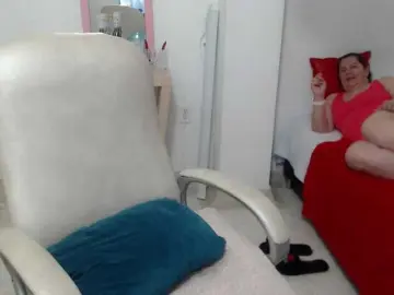 Bongacams Live Porn of leonela-68