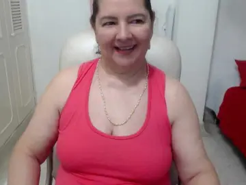Bongacams Free Live Porn of leonela-68