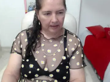 Bongacams Live Sex Cam of leonela-68