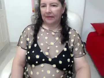 Bongacams Private Sex Chat of leonela-68