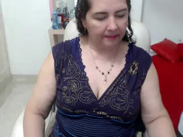 Bongacams Sex Cam of leonela-68