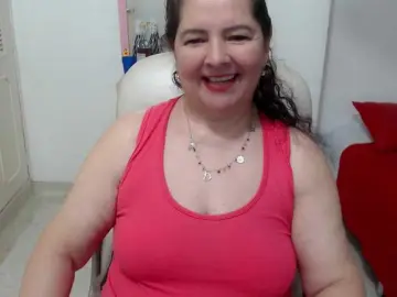 Bongacams Live Porn of leonela-68