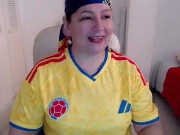 Bongacams Free Porn Cam of leonela-68