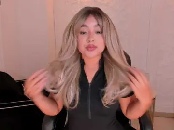 Bongacams Live Porn of GabriellaLee