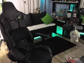 Bongacams Best live sex cam show of KiraLiLime