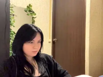 Bongacams Free Porn Cam of DaineMalbon