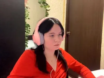 Bongacams Adult Webcam of DaineMalbon