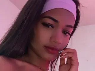 BarbieHotLaura