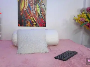 Bongacams Sex Cam of LittleSky