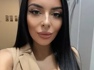 AriaPlay