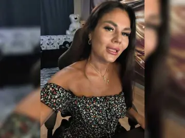 Bongacams Best Webcam of Paniserca